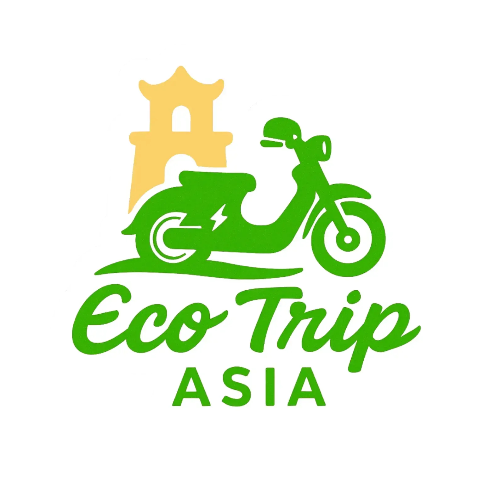 HANOITOUR.TOURS logo